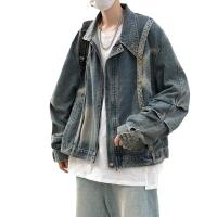 cms/erpbt/backend/web/uploads/erp/collection/images/Men Clothes/XINBAIHUI/EN0216367/img_b/EN0216367_img_b_5